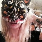 daisylovecat Profile Picture
