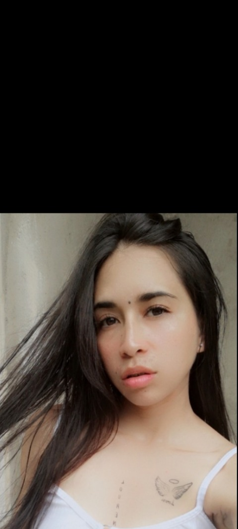 daliarivera OnlyFans - Free Access to 32 Videos & 49 Photos Onlyfans Free Access