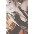 dallasmariie_ae Profile Picture