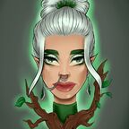 damarisbedrinking Profile Picture