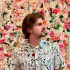 damiensoft Profile Picture