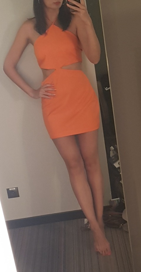 dancegirl90 OnlyFans - Free Access to 32 Videos & 49 Photos Onlyfans Free Access