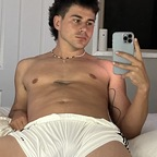 dancerboyjfree Profile Picture