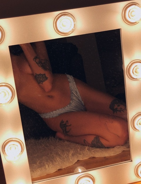 daniasla OnlyFans - Free Access to 32 Videos & 49 Photos Onlyfans Free Access