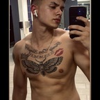danieeltroya Profile Picture