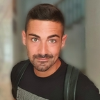 daniel_dunkler Profile Picture