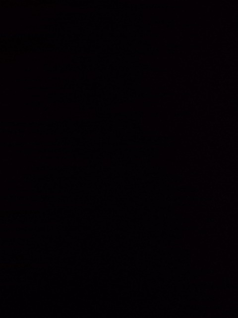 daniela.zb OnlyFans - Free Access to 32 Videos & 49 Photos Onlyfans Free Access