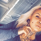 daniela89 Profile Picture