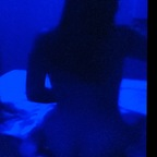 daniela_diaz Profile Picture