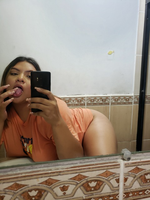daniela_guevara OnlyFans - Free Access to 32 Videos & 49 Photos Onlyfans Free Access