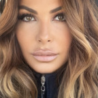 danielazuccarini Profile Picture