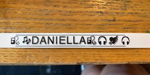 daniella95_dk OnlyFans - Free Access to 32 Videos & 76 Photos Onlyfans Free Access