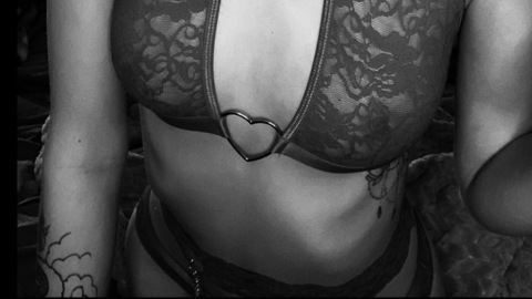 daniiboobaby OnlyFans - Free Access to 32 Videos & 49 Photos Onlyfans Free Access