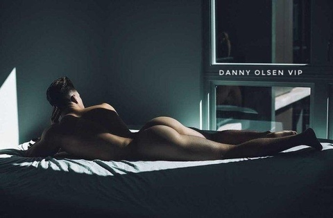 dannyolsen777 OnlyFans - Free Access to 757 Videos & 869 Photos Onlyfans Free Access