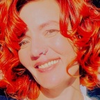 danysdiner Profile Picture