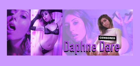 daphnedare OnlyFans - Free Access to 380 Videos & 795 Photos Onlyfans Free Access