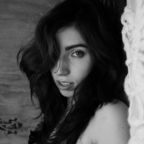 darkelements_byskarlya Profile Picture