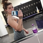 darlingtheone Profile Picture