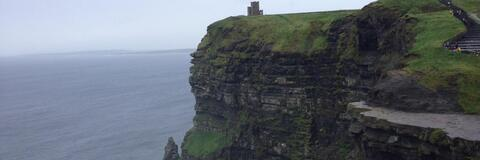 darthvargas OnlyFans - Free Access to 32 Videos & 49 Photos Onlyfans Free Access