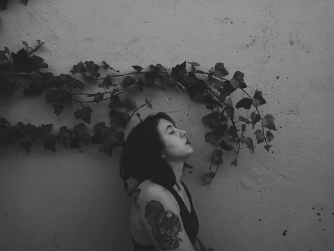 dashuka OnlyFans - Free Access to 32 Videos & 49 Photos Onlyfans Free Access