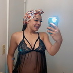 dasia.babieee Profile Picture