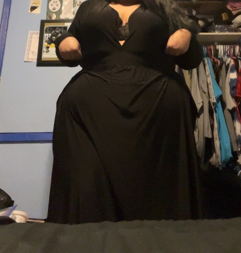 dasiyhavoc OnlyFans - Free Access to 32 Videos & 49 Photos Onlyfans Free Access