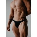 dave_x Profile Picture
