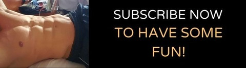 david.michael OnlyFans - Free Access to 32 Videos & 55 Photos Onlyfans Free Access