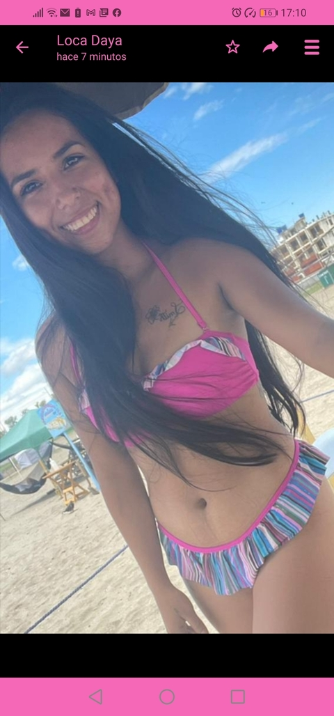 dayana2 OnlyFans - Free Access to 32 Videos & 49 Photos Onlyfans Free Access