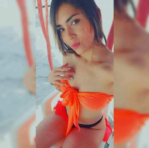 dayana25 OnlyFans - Free Access to 32 Videos & 49 Photos Onlyfans Free Access