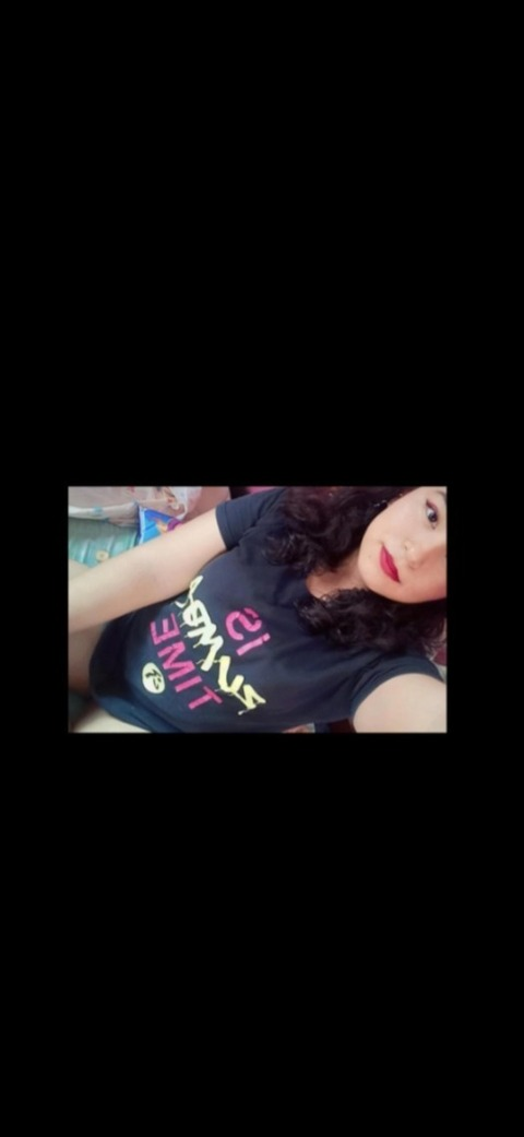 dayzz OnlyFans - Free Access to 32 Videos & 49 Photos Onlyfans Free Access