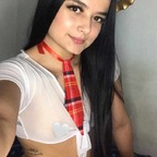dbp_15 Profile Picture