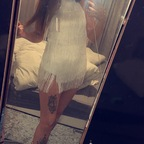 ddanielleex Profile Picture