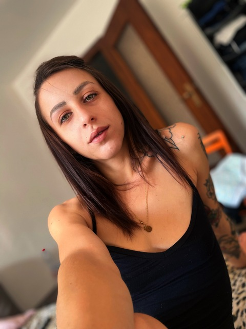 ddanilaaaa OnlyFans - Free Access to 32 Videos & 49 Photos Onlyfans Free Access