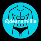 deanamillie20 Profile Picture