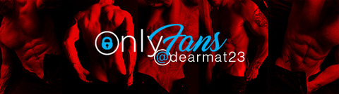 dearmat23 OnlyFans - Free Access to 73 Videos & 212 Photos Onlyfans Free Access