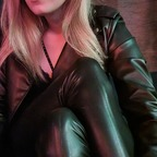 deliauk Profile Picture