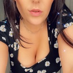 deliciousbabe Profile Picture