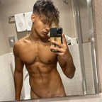 denisdosiofree Profile Picture