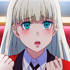 deprtxd Profile Picture