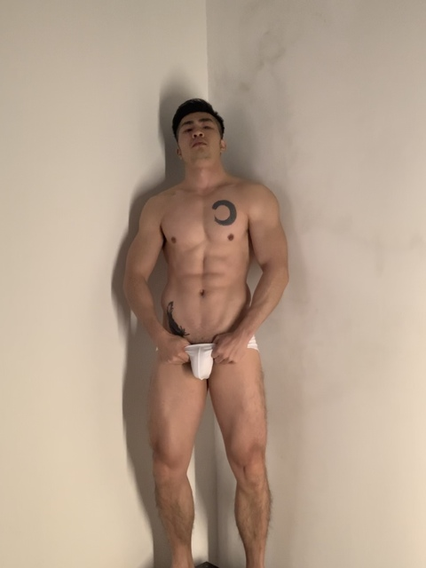deric888 OnlyFans - Free Access to 109 Videos & 199 Photos Onlyfans Free Access