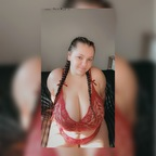 desiimariexoxo Profile Picture