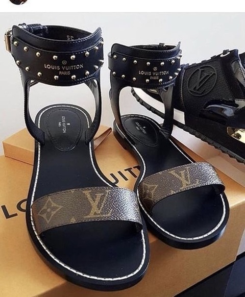 desthemess OnlyFans - Free Access to 32 Videos & 49 Photos Onlyfans Free Access