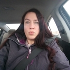 detroitgreeneyes Profile Picture