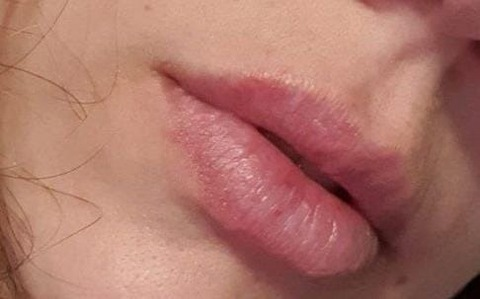 deusa_666 OnlyFans - Free Access to 32 Videos & 49 Photos Onlyfans Free Access