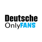 deutscheonlyfans Profile Picture