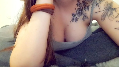 devil9876 OnlyFans - Free Access to 32 Videos & 108 Photos Onlyfans Free Access