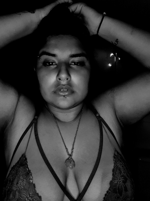 devilady OnlyFans - Free Access to 32 Videos & 49 Photos Onlyfans Free Access