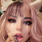 devilkitten336 Profile Picture