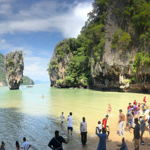 devious OnlyFans - Free Access to 32 Videos & 49 Photos Onlyfans Free Access